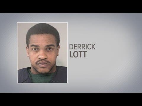 USPS employee charged with murder after allegedly shooting another employee at Missouri City process