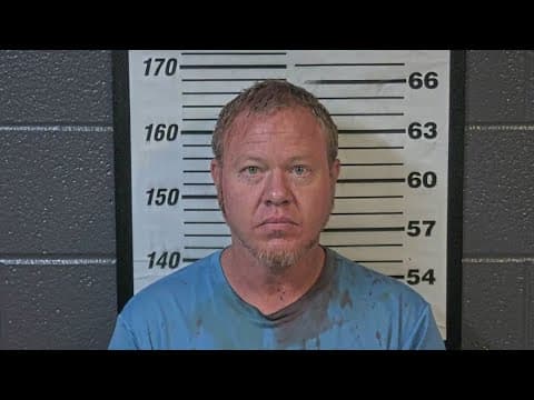 'I don't know how it escalated' | Crossville business owner reacts after deadly downtown shooting Fr