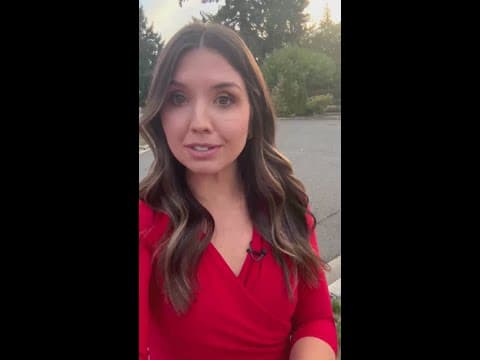 Kevin Coe, known as the South Hill Rapist, moved to Auburn