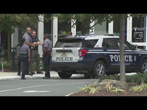 More than 300 people expected to weigh in during public hearings about the budget in Fairfax County