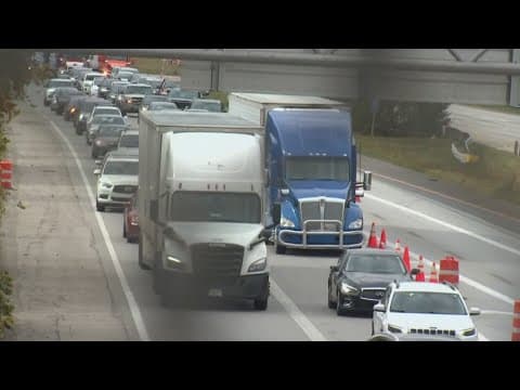 Officials warn drivers as sunlight shifts can increase crash risk