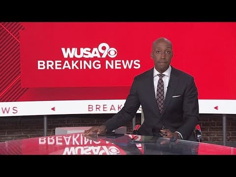 Man found shot near Costco