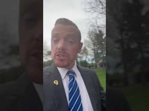 Mental health clinics offer services for first responders