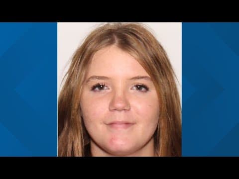 Rush Co. man arrested for murder after remains found in search for 17-year-old Valerie Tindall