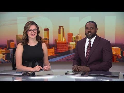 The morning headlines for Thursday, May 8