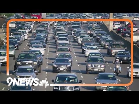 Your car may be spying on you. Here's how to get it to stop