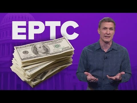 How the current government shutdown could affect Texans' health insurance