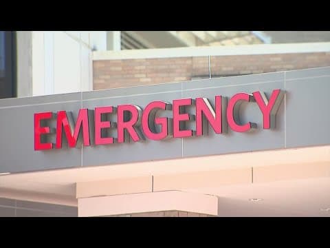 Supreme Court lets stand a decision barring emergency abortions that violate Texas ban