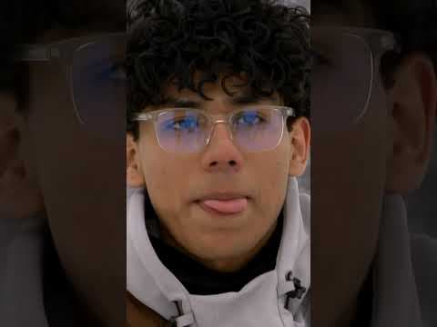 People from all over the world are flocking to MN for the World Snow Sculpting Championship.