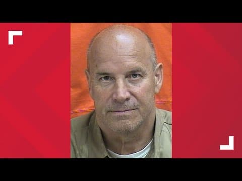 Former Ohio State QB sentenced to probation after being found guilty of cocaine possession