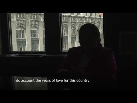 Ongoing birthright citizenship uncertainty raises concerns for undocumented parents