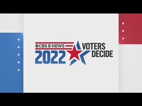California 2022 election | How to find your polling location, track your ballot and more