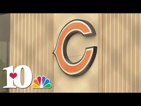 New documents from Clinton HS criminal investigation raise questions