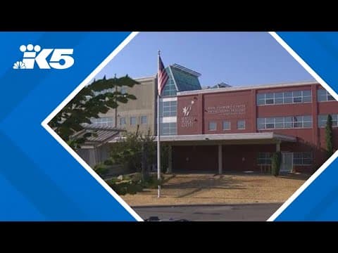Seattle Public Schools revises closure plan to consolidate 5 schools