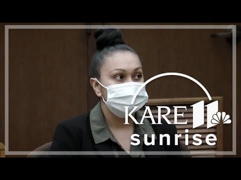 Morning headlines 9-24-2024