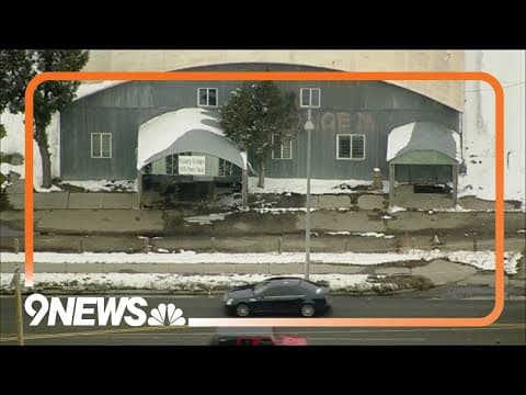 Teen killed, man wounded in weekend shooting