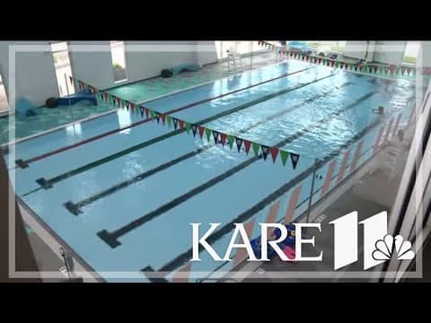 V3 Sports to celebrate grand opening