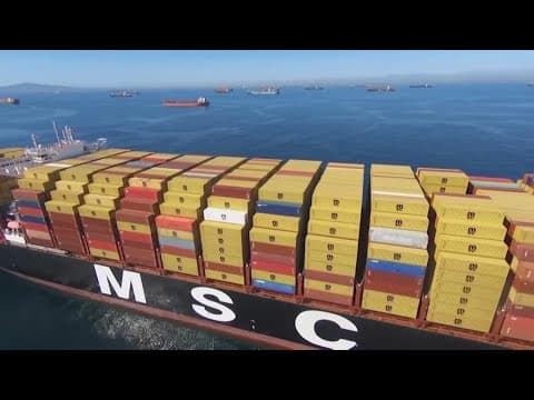 YouTube thumbnail for video bv9s2wqCTfM