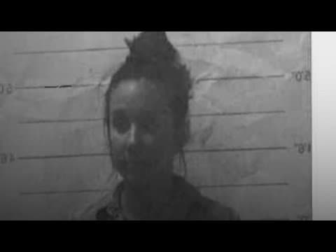 Victim's family says judge went easy on teacher who helped teen escape to Texas