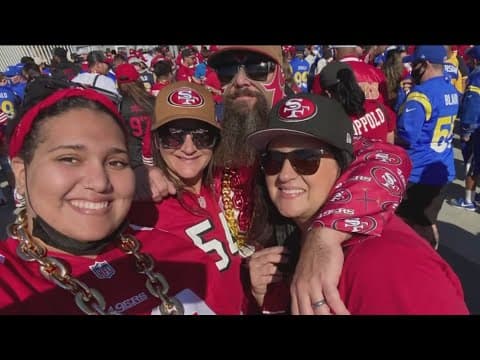 Carlsbad family grieves loss of mother in tragic carjacking