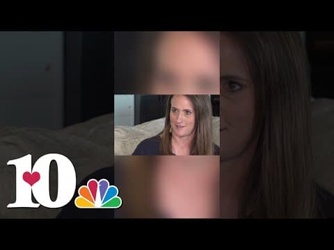 Athens family asking for help getting three Haitian women to East Tennessee