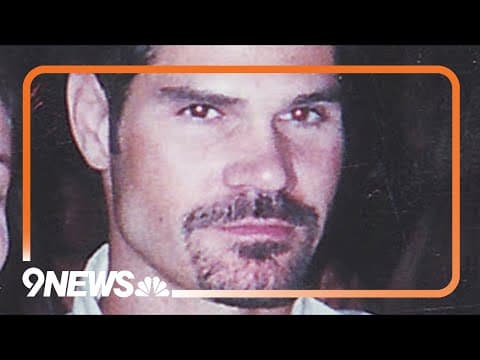 Mother of man killed 23 years ago demands case be moved to CBI