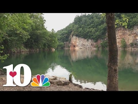 Hometown Spotlight: Knox County waterways
