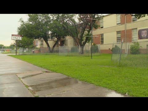Fort Worth ISD reveals plans to close or consolidate 18 campuses, officials say