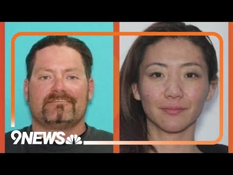 AMBER Alert issued for 1-year-old taken by non-custodial parents