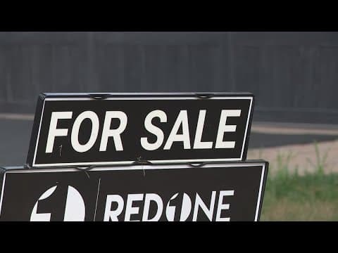 As housing costs rise, Columbus program keeps homeownership within reach