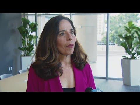 San Diego City Attorney says stronger fines need to be imposed on ethical violations