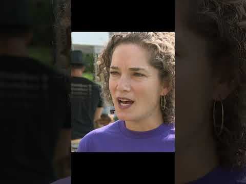 Harm reduction faces new headwinds amid fentanyl crisis