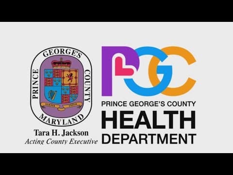 PreventionLink offers programs to manage chronic diseases