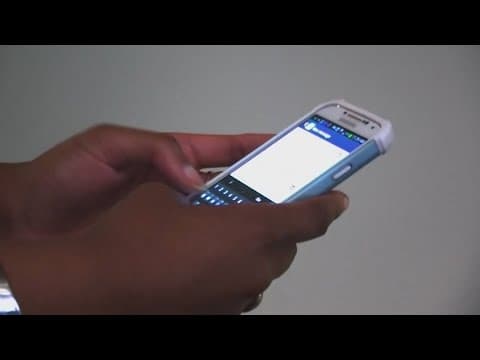 Ohio students face new cellphone ban as school year begins