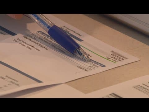 AES addresses issues over implementation of new billing system I What's the Deal?