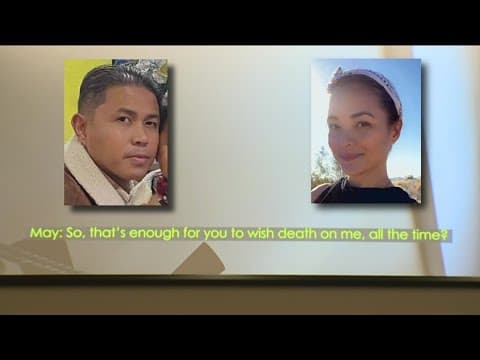 Day 9 | Larry Millete preliminary hearing wraps up in San Diego court