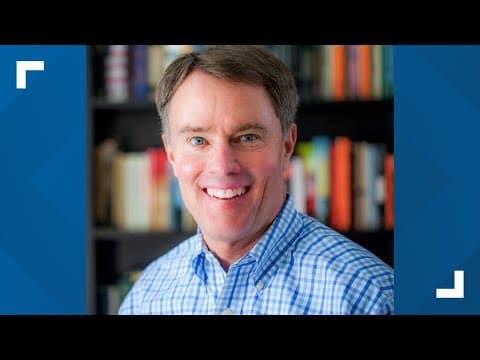 Committee approved to investigate Indianapolis mayor's administration over sexual harassment