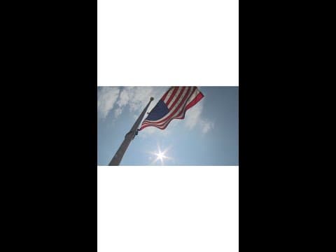 Indianapolis honors 9/11 victims 24 years later