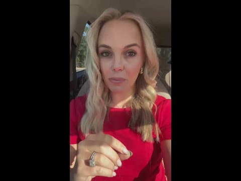 Dry conditions could lead to fire danger. Here's what to know: