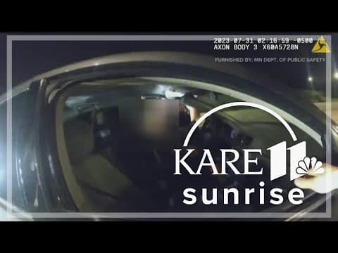 Rally planned to demand charges against troopers responsible in shooting death of Ricky Cobb II