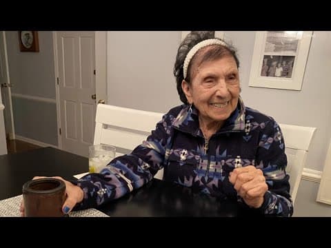 Indiana woman, 103, dies while on an FSSA Medicaid waiver waitlist