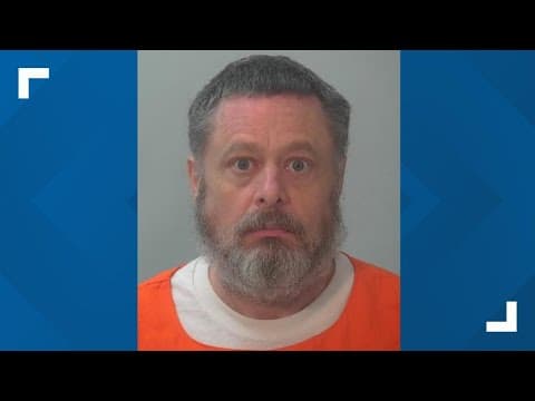 Attorneys for Delphi murders suspect launch new push for him to be moved to different facility