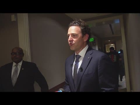 MTS board to hire outside counsel for investigation into sexual assault allegations against Nathan F