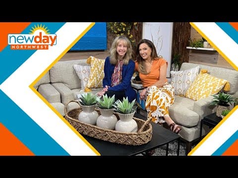 5 great events to keep you entertained this summer! - New Day NW