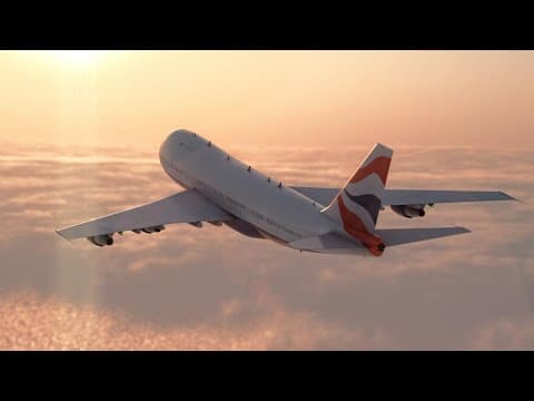 What to know about flights for unaccompanied minors | What's the Deal?