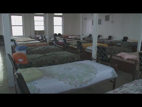 Council President Moreno calls on agencies to pull their weight to rehouse the homeless