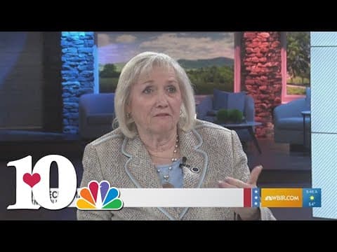 Inside TN: B. Massey, Part 3