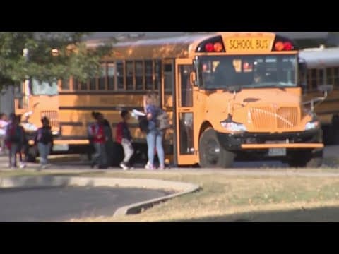 San Diego Unified seeks international teachers to fill vacancies