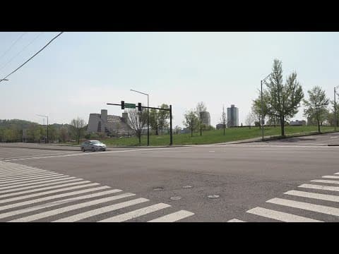 Plans for Knoxville science museum called off after Clayton withdraws funding, city says