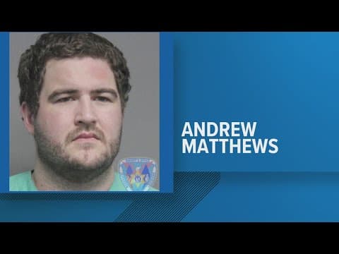 Ochsner resident-in-training arrested for using hidden camera in staff restrooms